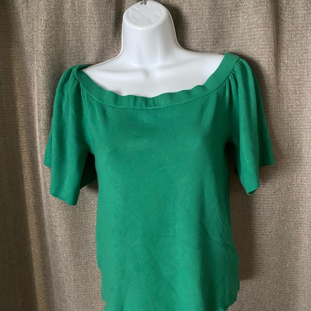 Women’s Banana Republic Women's Top